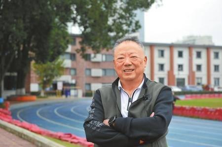 回忆杀!盘点为四川足球拼过的十大人物