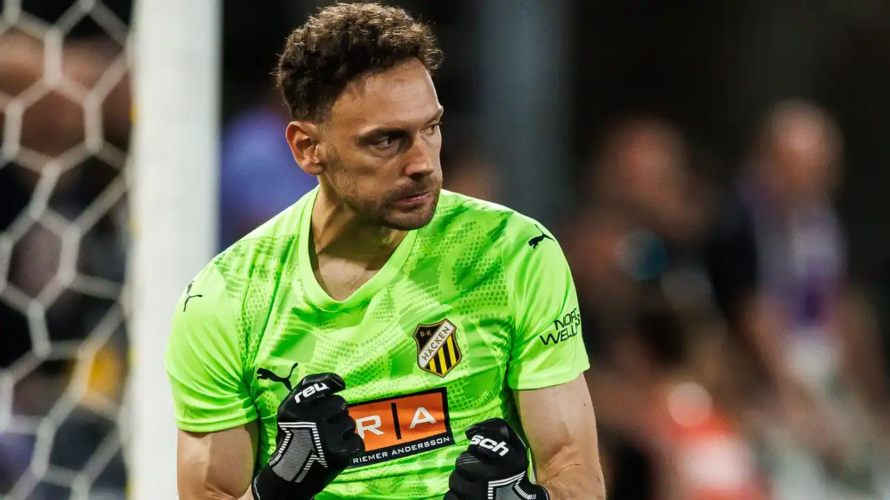 星空体育-官方:赫根与36岁阿尔巴尼亚前国门贝里沙续约至2027年