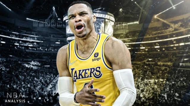 Lakers-Unwilling-To-Attach-Assets-To-Trade-Russell-Westbrook-678x381.jpg