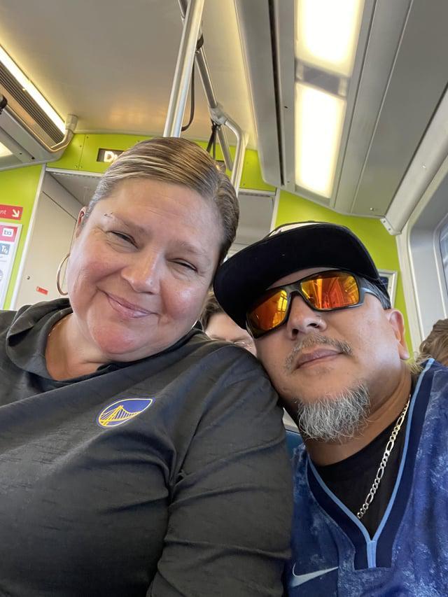 星空体育app-勇士球迷花$4000飞客场，到场发现库里轮休